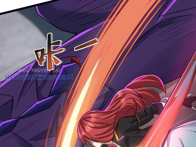 Khởi Đầu Bằng Một Vạn Hít Đất: Oanh Sát Thần Minh! - Chương 1 - Trang 208