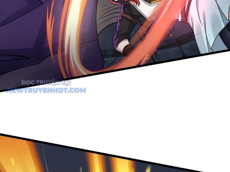 Khởi Đầu Bằng Một Vạn Hít Đất: Oanh Sát Thần Minh! - Chương 1 - Trang 209