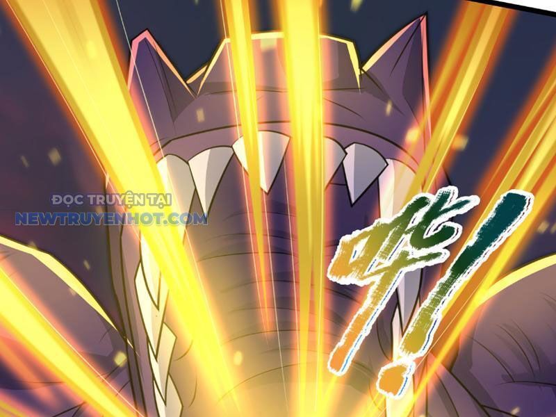 Khởi Đầu Bằng Một Vạn Hít Đất: Oanh Sát Thần Minh! - Chương 1 - Trang 210