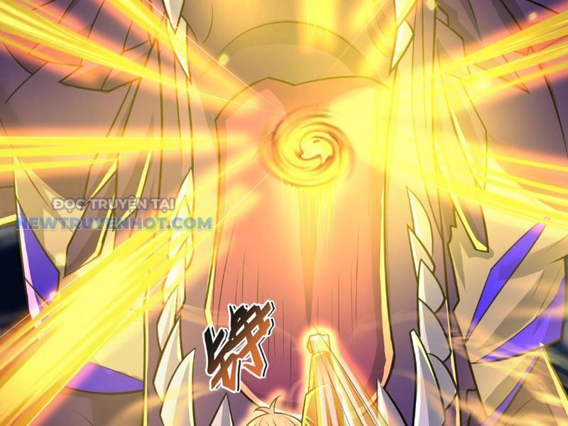 Khởi Đầu Bằng Một Vạn Hít Đất: Oanh Sát Thần Minh! - Chương 1 - Trang 211