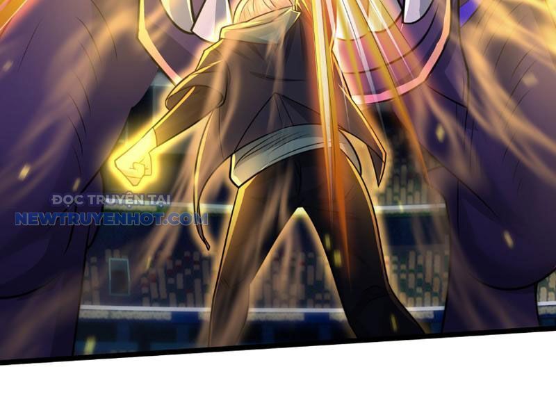 Khởi Đầu Bằng Một Vạn Hít Đất: Oanh Sát Thần Minh! - Chương 1 - Trang 212