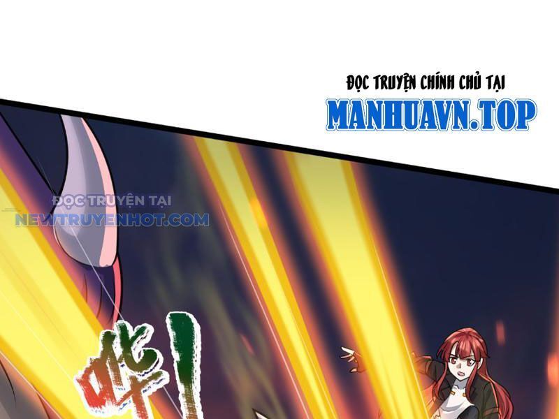 Khởi Đầu Bằng Một Vạn Hít Đất: Oanh Sát Thần Minh! - Chương 1 - Trang 213