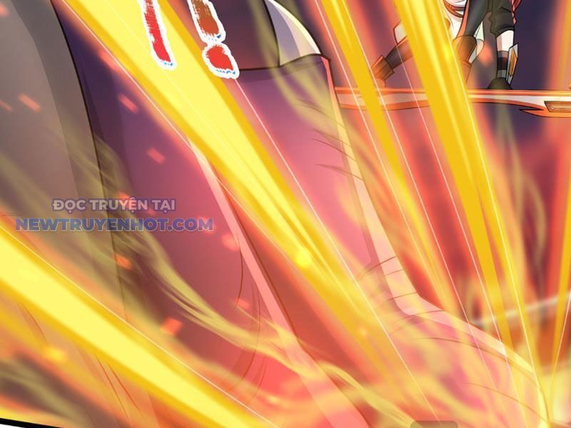 Khởi Đầu Bằng Một Vạn Hít Đất: Oanh Sát Thần Minh! - Chương 1 - Trang 214