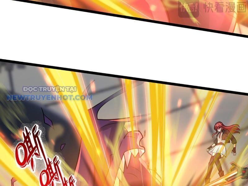 Khởi Đầu Bằng Một Vạn Hít Đất: Oanh Sát Thần Minh! - Chương 1 - Trang 215