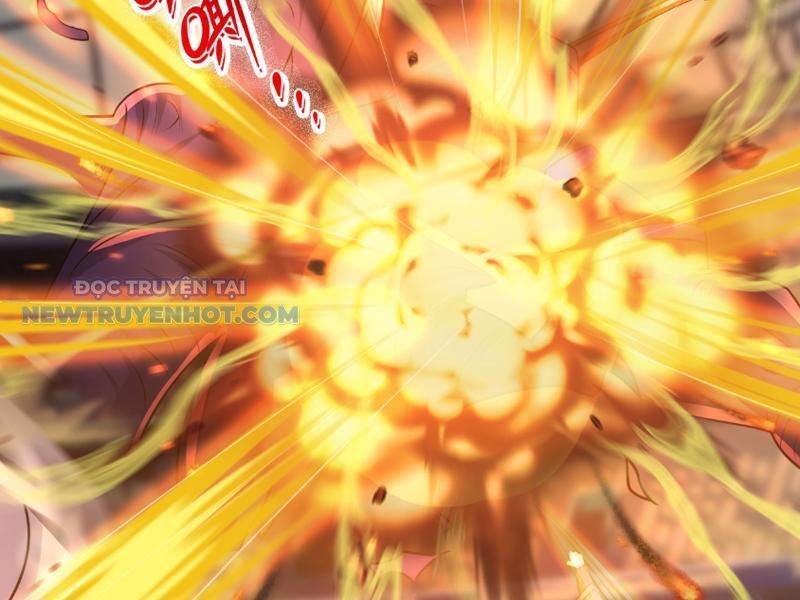 Khởi Đầu Bằng Một Vạn Hít Đất: Oanh Sát Thần Minh! - Chương 1 - Trang 216