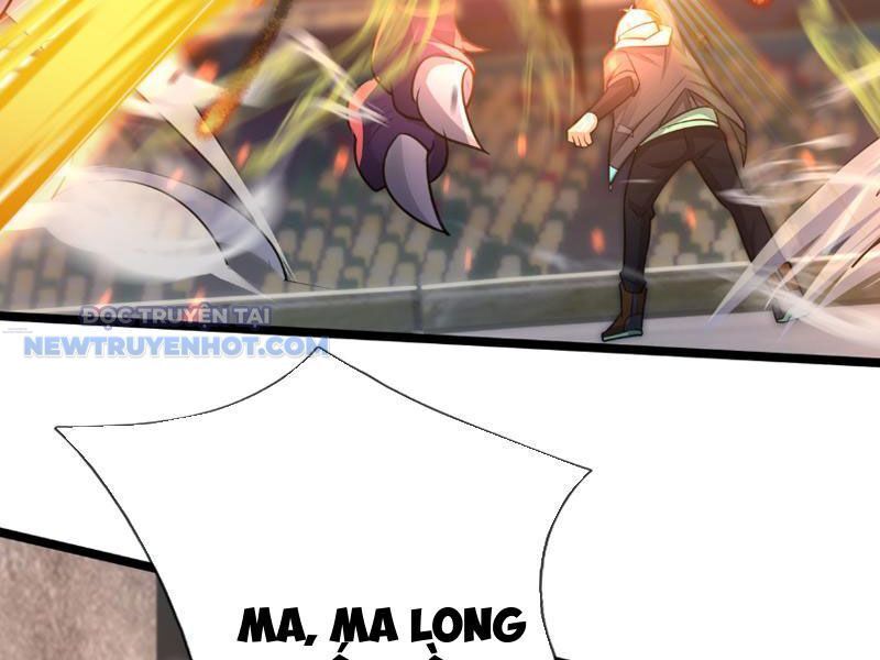 Khởi Đầu Bằng Một Vạn Hít Đất: Oanh Sát Thần Minh! - Chương 1 - Trang 217