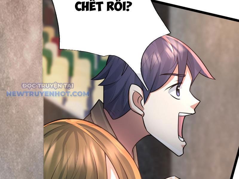 Khởi Đầu Bằng Một Vạn Hít Đất: Oanh Sát Thần Minh! - Chương 1 - Trang 218