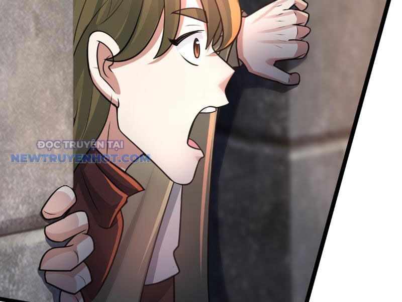 Khởi Đầu Bằng Một Vạn Hít Đất: Oanh Sát Thần Minh! - Chương 1 - Trang 219