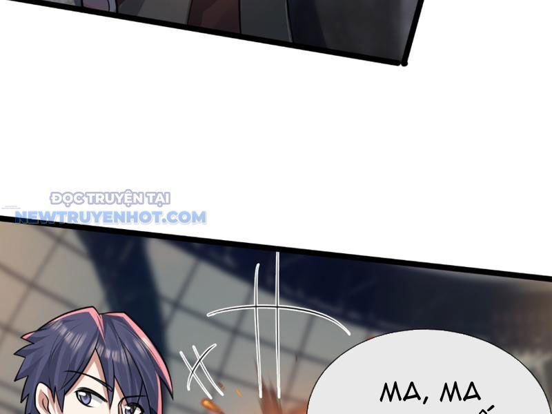 Khởi Đầu Bằng Một Vạn Hít Đất: Oanh Sát Thần Minh! - Chương 1 - Trang 220