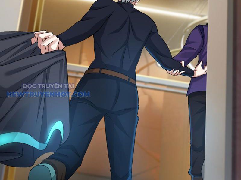 Khởi Đầu Bằng Một Vạn Hít Đất: Oanh Sát Thần Minh! - Chương 1 - Trang 23