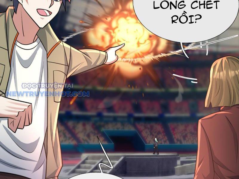 Khởi Đầu Bằng Một Vạn Hít Đất: Oanh Sát Thần Minh! - Chương 1 - Trang 221