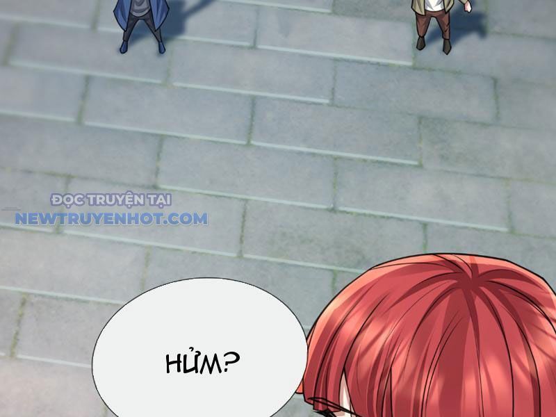 Khởi Đầu Bằng Một Vạn Hít Đất: Oanh Sát Thần Minh! - Chương 1 - Trang 224