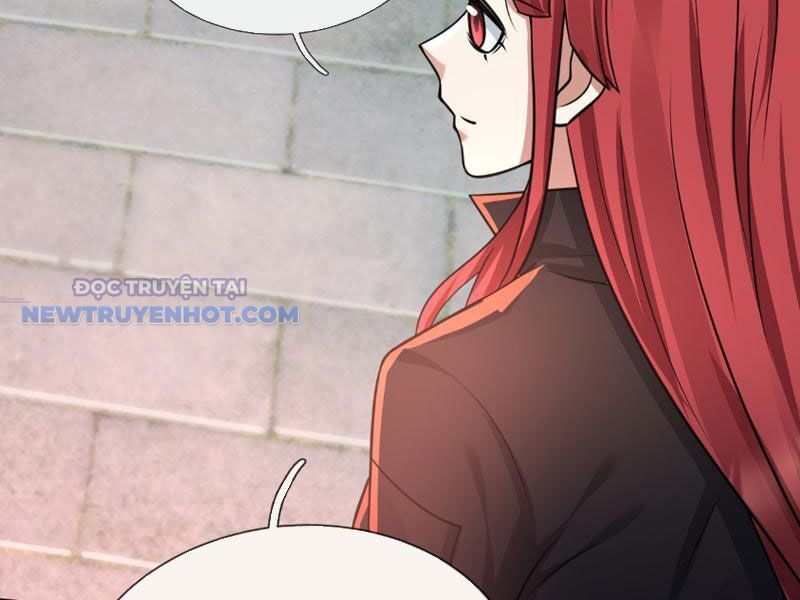 Khởi Đầu Bằng Một Vạn Hít Đất: Oanh Sát Thần Minh! - Chương 1 - Trang 225