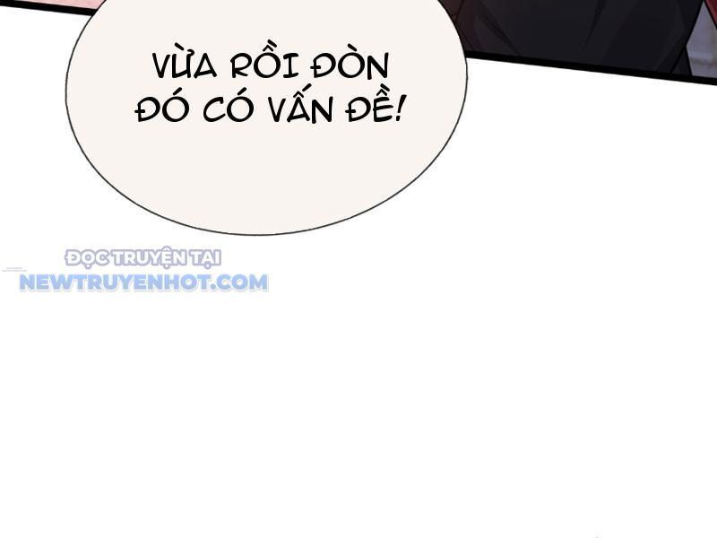 Khởi Đầu Bằng Một Vạn Hít Đất: Oanh Sát Thần Minh! - Chương 1 - Trang 226