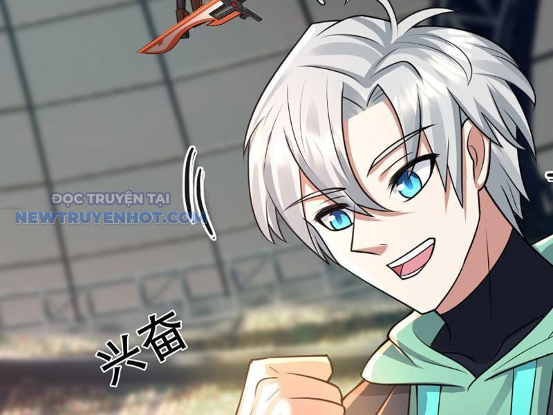 Khởi Đầu Bằng Một Vạn Hít Đất: Oanh Sát Thần Minh! - Chương 1 - Trang 228