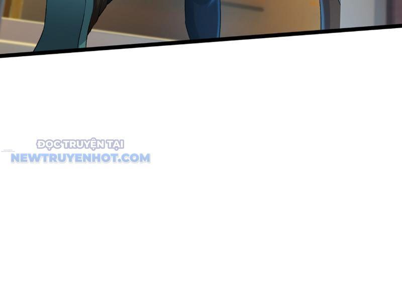 Khởi Đầu Bằng Một Vạn Hít Đất: Oanh Sát Thần Minh! - Chương 1 - Trang 24