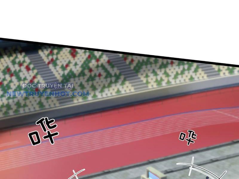 Khởi Đầu Bằng Một Vạn Hít Đất: Oanh Sát Thần Minh! - Chương 1 - Trang 25