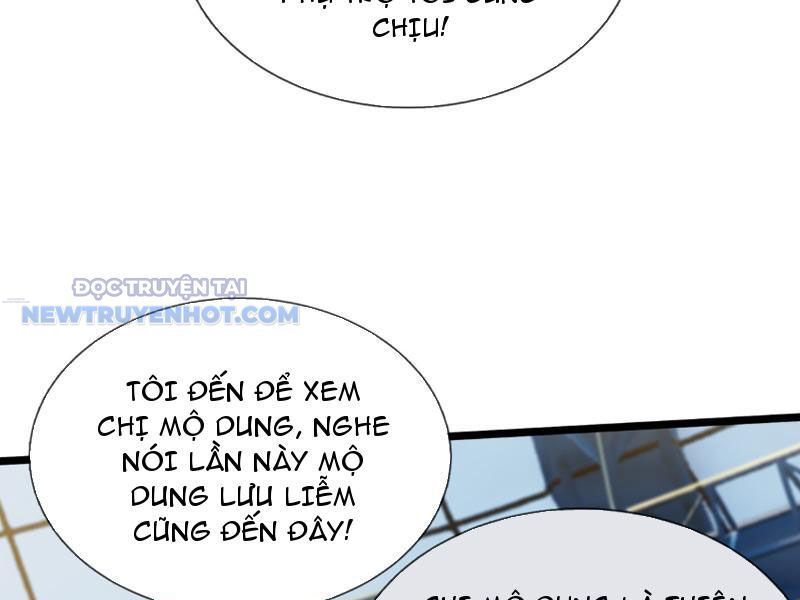 Khởi Đầu Bằng Một Vạn Hít Đất: Oanh Sát Thần Minh! - Chương 1 - Trang 30