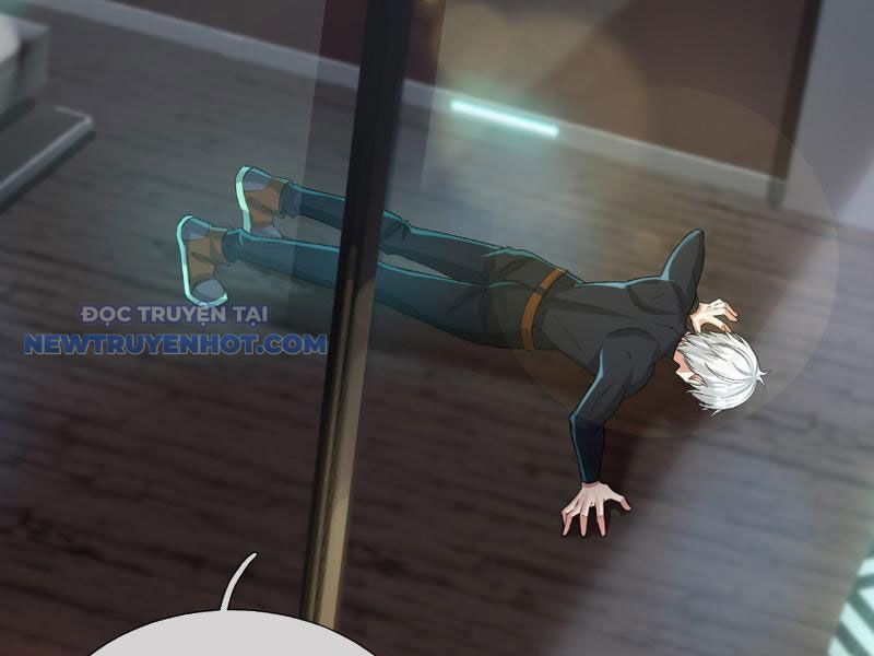 Khởi Đầu Bằng Một Vạn Hít Đất: Oanh Sát Thần Minh! - Chương 1 - Trang 4