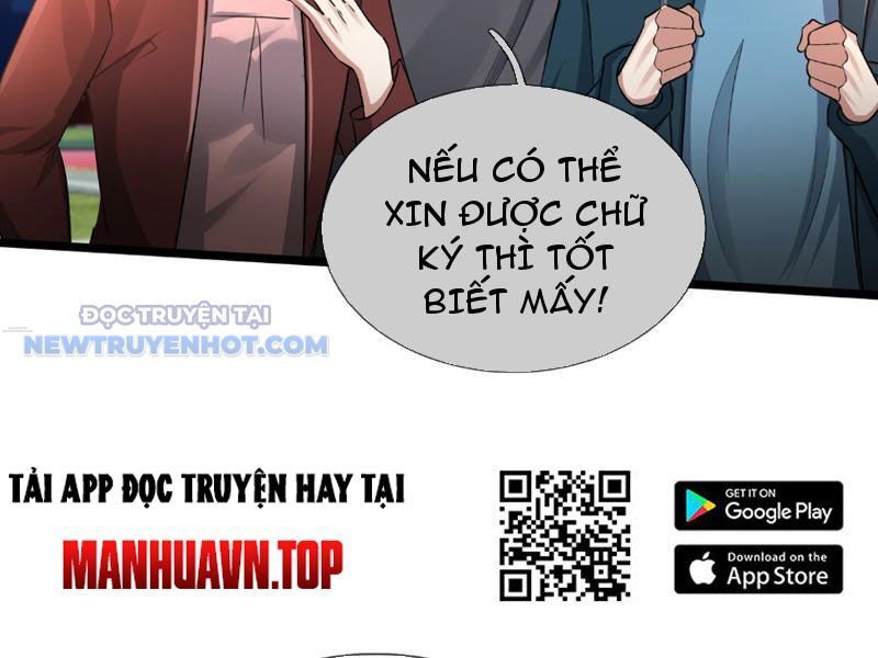 Khởi Đầu Bằng Một Vạn Hít Đất: Oanh Sát Thần Minh! - Chương 1 - Trang 32