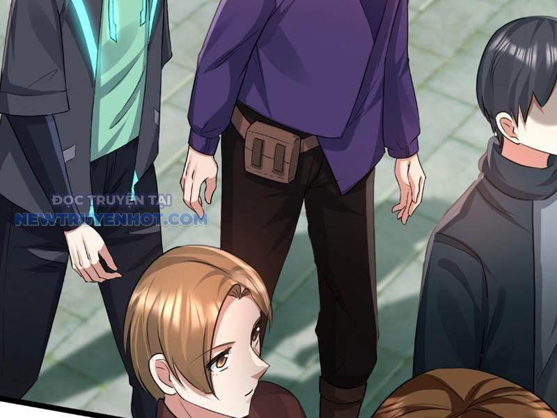 Khởi Đầu Bằng Một Vạn Hít Đất: Oanh Sát Thần Minh! - Chương 1 - Trang 34