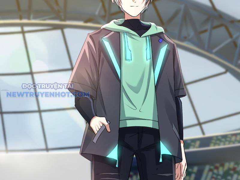 Khởi Đầu Bằng Một Vạn Hít Đất: Oanh Sát Thần Minh! - Chương 1 - Trang 36