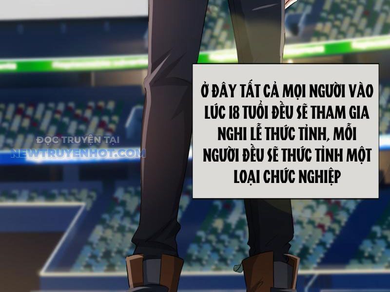 Khởi Đầu Bằng Một Vạn Hít Đất: Oanh Sát Thần Minh! - Chương 1 - Trang 37