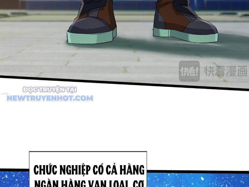 Khởi Đầu Bằng Một Vạn Hít Đất: Oanh Sát Thần Minh! - Chương 1 - Trang 38