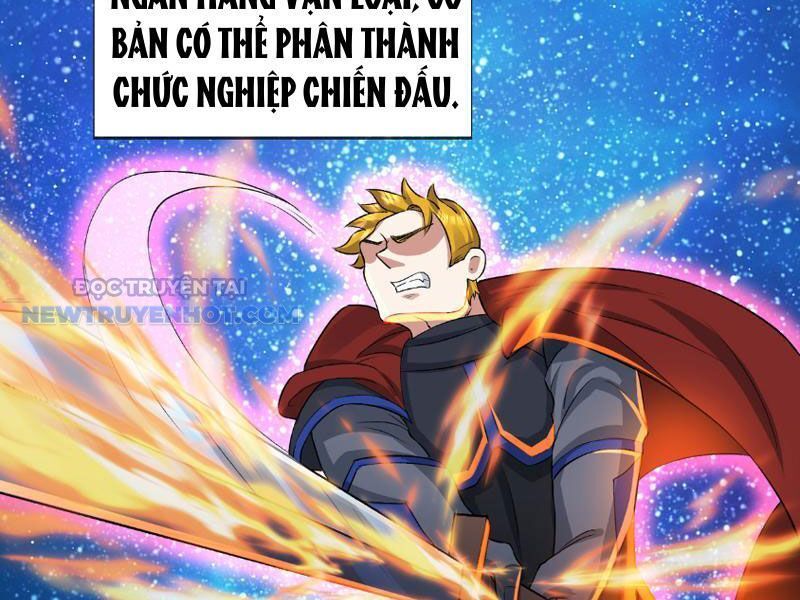 Khởi Đầu Bằng Một Vạn Hít Đất: Oanh Sát Thần Minh! - Chương 1 - Trang 39