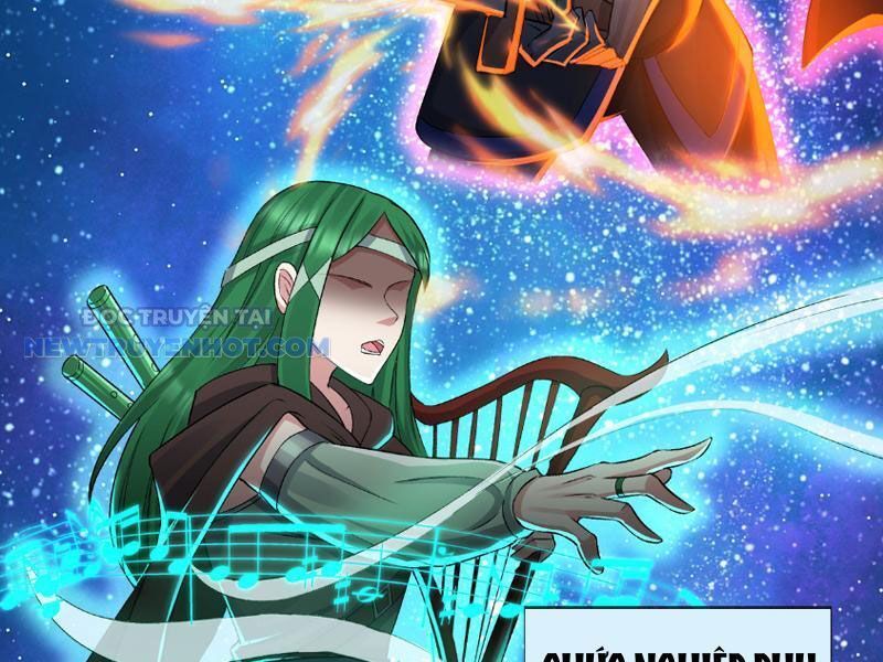 Khởi Đầu Bằng Một Vạn Hít Đất: Oanh Sát Thần Minh! - Chương 1 - Trang 40