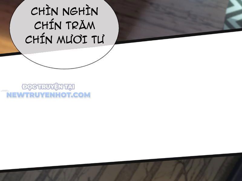 Khởi Đầu Bằng Một Vạn Hít Đất: Oanh Sát Thần Minh! - Chương 1 - Trang 5