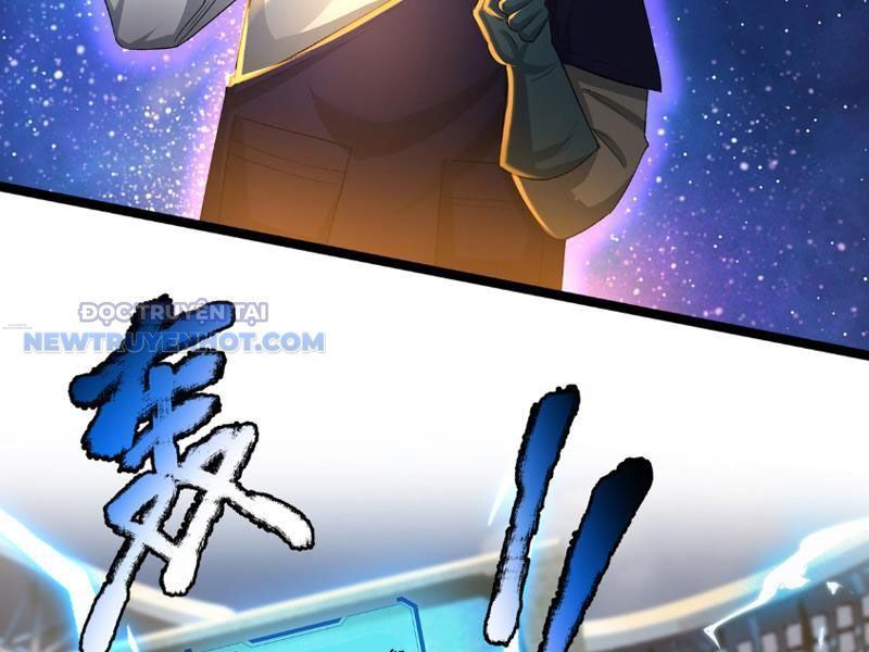 Khởi Đầu Bằng Một Vạn Hít Đất: Oanh Sát Thần Minh! - Chương 1 - Trang 42