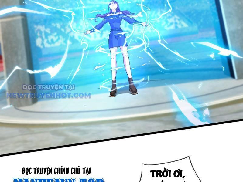 Khởi Đầu Bằng Một Vạn Hít Đất: Oanh Sát Thần Minh! - Chương 1 - Trang 44