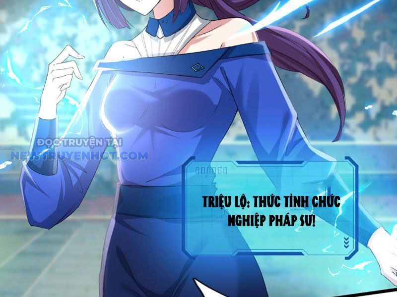 Khởi Đầu Bằng Một Vạn Hít Đất: Oanh Sát Thần Minh! - Chương 1 - Trang 46