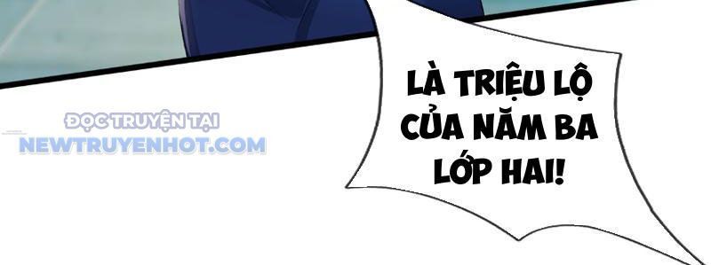 Khởi Đầu Bằng Một Vạn Hít Đất: Oanh Sát Thần Minh! - Chương 1 - Trang 47