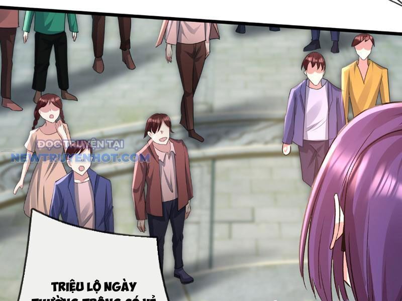 Khởi Đầu Bằng Một Vạn Hít Đất: Oanh Sát Thần Minh! - Chương 1 - Trang 48