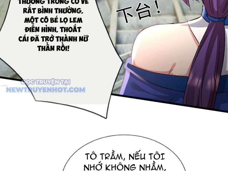 Khởi Đầu Bằng Một Vạn Hít Đất: Oanh Sát Thần Minh! - Chương 1 - Trang 49