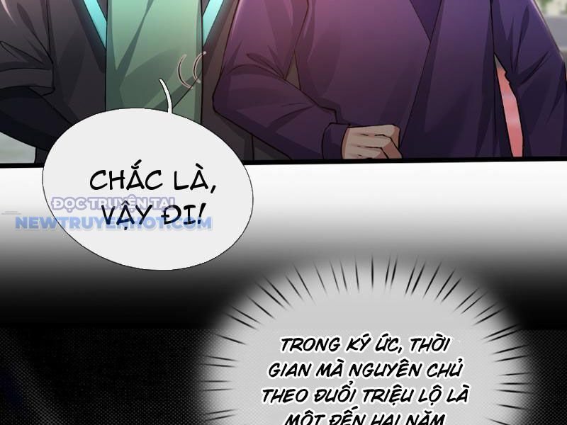 Khởi Đầu Bằng Một Vạn Hít Đất: Oanh Sát Thần Minh! - Chương 1 - Trang 51