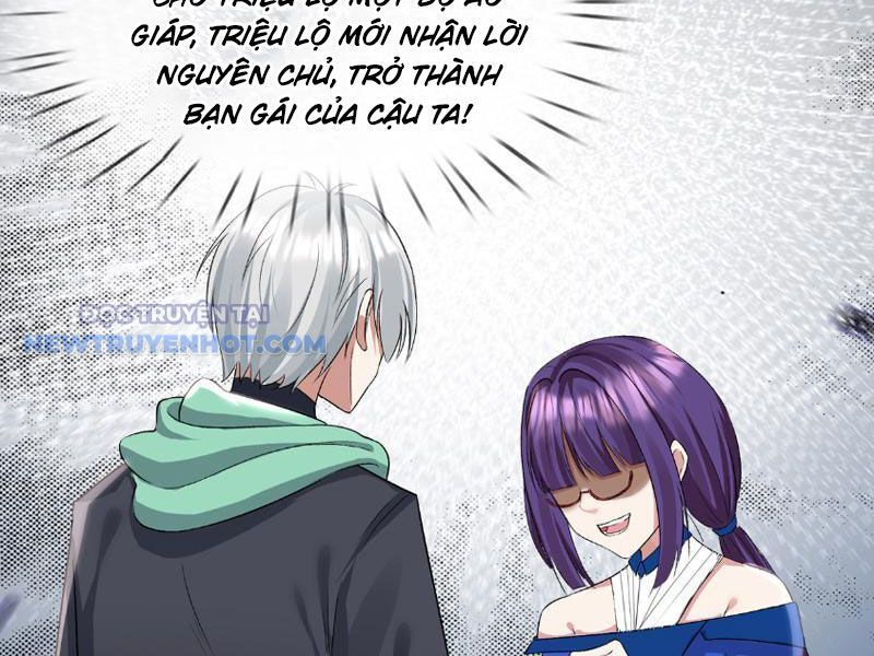 Khởi Đầu Bằng Một Vạn Hít Đất: Oanh Sát Thần Minh! - Chương 1 - Trang 53