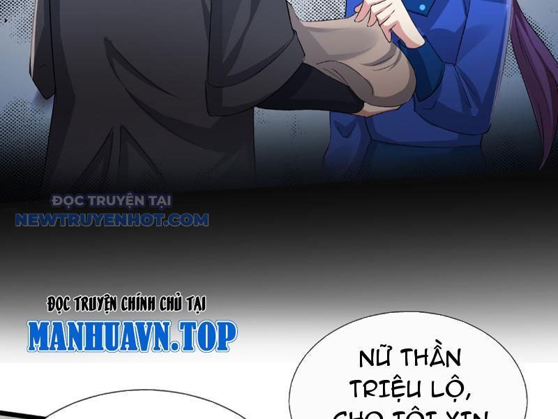 Khởi Đầu Bằng Một Vạn Hít Đất: Oanh Sát Thần Minh! - Chương 1 - Trang 54