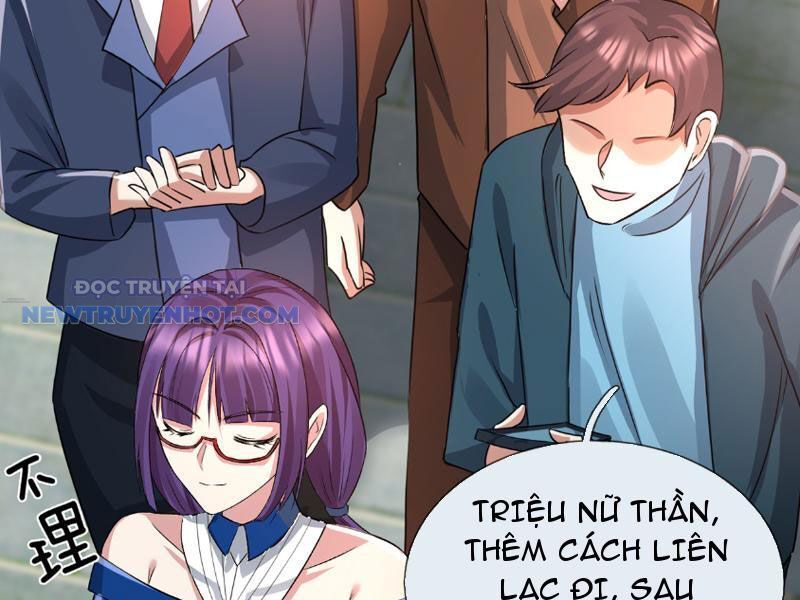 Khởi Đầu Bằng Một Vạn Hít Đất: Oanh Sát Thần Minh! - Chương 1 - Trang 56