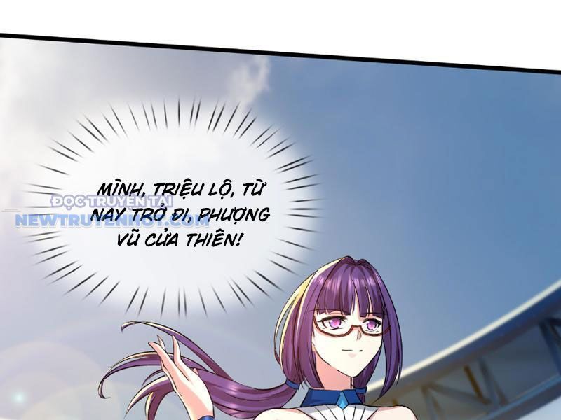 Khởi Đầu Bằng Một Vạn Hít Đất: Oanh Sát Thần Minh! - Chương 1 - Trang 58