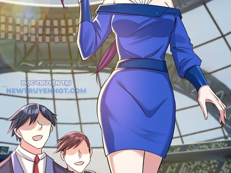 Khởi Đầu Bằng Một Vạn Hít Đất: Oanh Sát Thần Minh! - Chương 1 - Trang 59