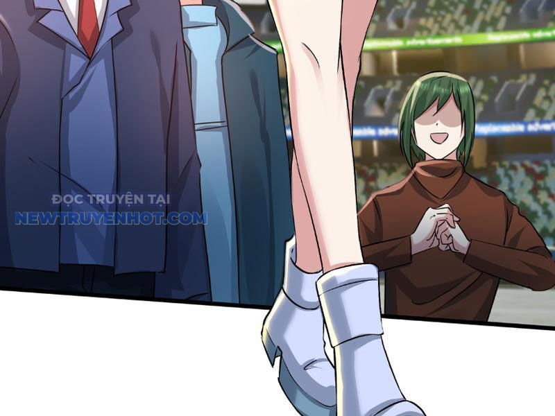 Khởi Đầu Bằng Một Vạn Hít Đất: Oanh Sát Thần Minh! - Chương 1 - Trang 60