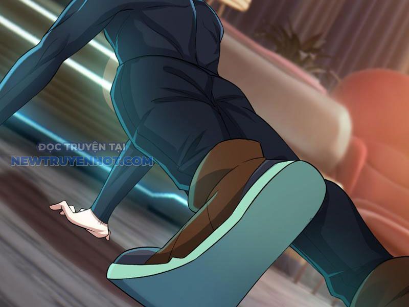 Khởi Đầu Bằng Một Vạn Hít Đất: Oanh Sát Thần Minh! - Chương 1 - Trang 7