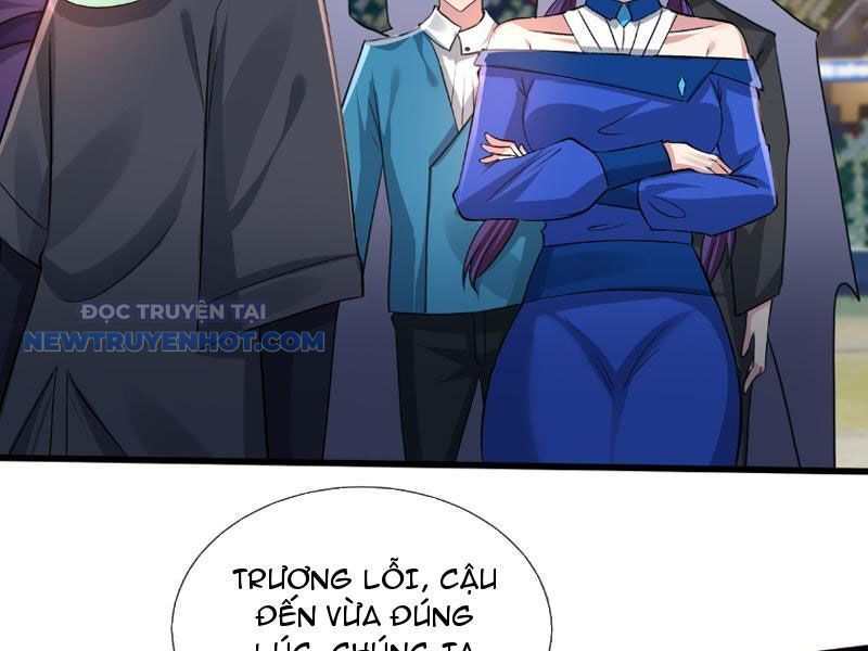 Khởi Đầu Bằng Một Vạn Hít Đất: Oanh Sát Thần Minh! - Chương 1 - Trang 62