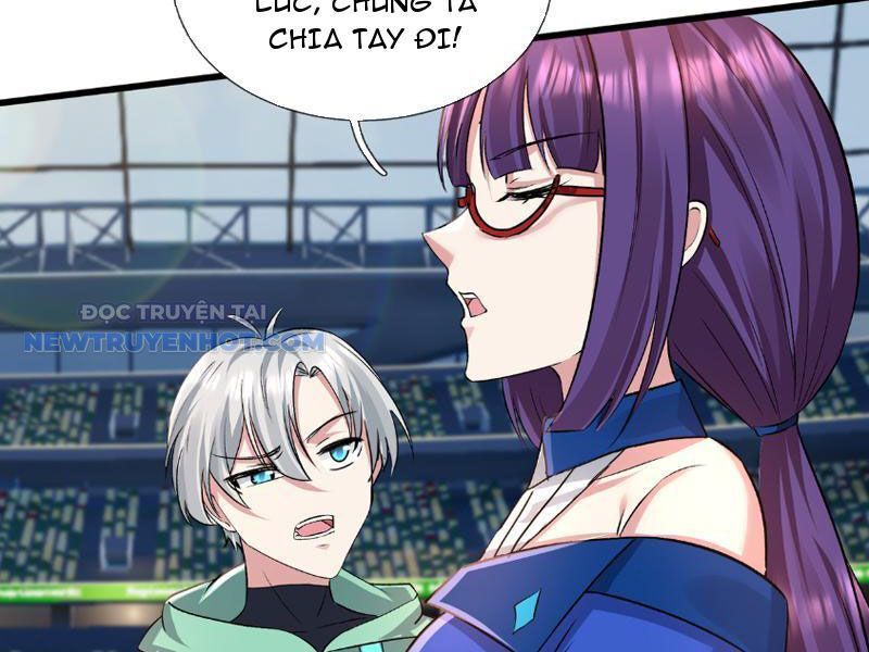 Khởi Đầu Bằng Một Vạn Hít Đất: Oanh Sát Thần Minh! - Chương 1 - Trang 63