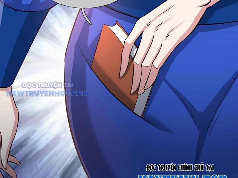 Khởi Đầu Bằng Một Vạn Hít Đất: Oanh Sát Thần Minh! - Chương 1 - Trang 65