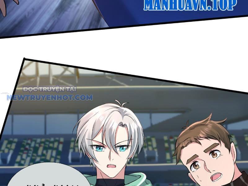 Khởi Đầu Bằng Một Vạn Hít Đất: Oanh Sát Thần Minh! - Chương 1 - Trang 66