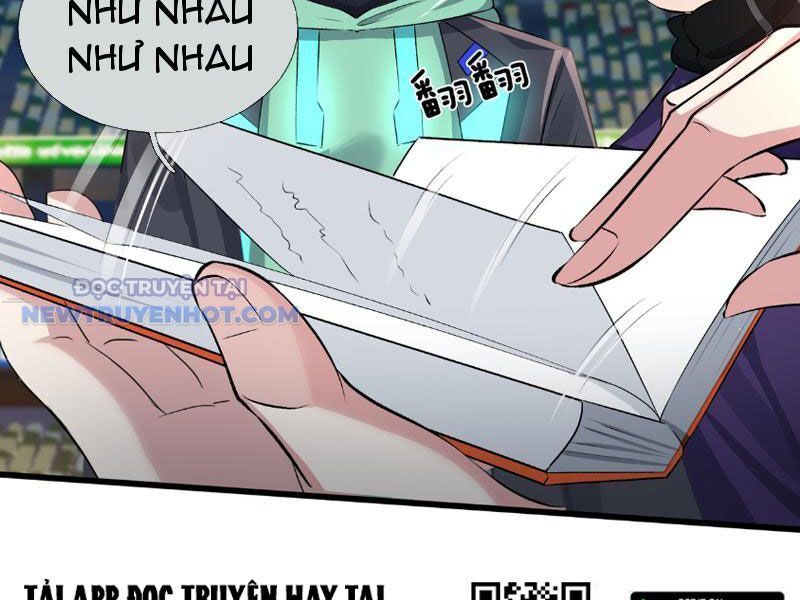 Khởi Đầu Bằng Một Vạn Hít Đất: Oanh Sát Thần Minh! - Chương 1 - Trang 67